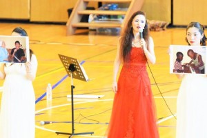 2015_1015_153628AA (2)