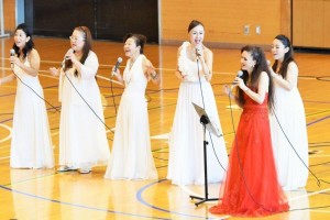 2015_1015_154158AA (2)